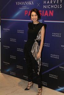 葛思齐最新爆料庄思敏,葛思齐最新爆料揭露庄思敏惊人内幕